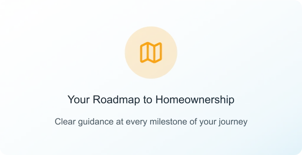 first home buyer loans australia