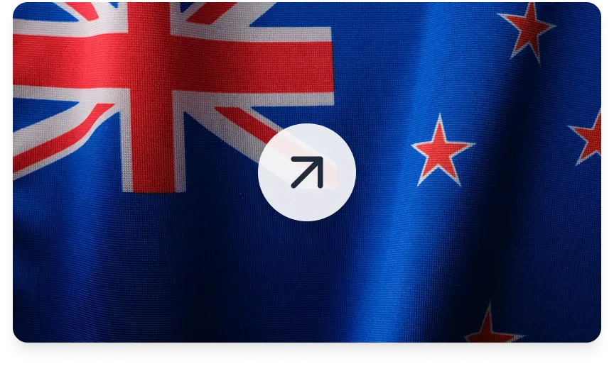 home loans for Kiwis in Australia - Finax Mortgages