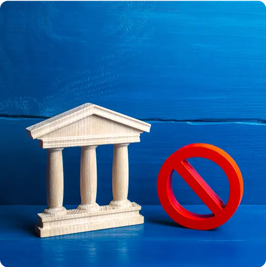 mortgage services australia